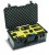 Peli 1535 Air Case