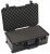 Peli 1535 Air Case