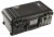 Peli 1535 Air Case