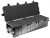 Peli 1740 Case