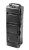 Peli 1740 Case