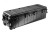 Peli 1740 Case