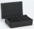 Peli Storm 2300 Padded Divider Set