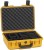 Peli Storm 2300 Padded Divider Set