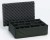 Peli Storm 2600 Padded Divider Set
