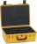 Peli Storm 2600 Padded Divider Set