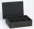 Peli Storm 2700 Padded Divider Set