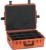 Peli Storm 2700 Padded Divider Set