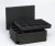 Peli Storm 2750 Padded Divider Set