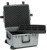 Peli Storm 2750 Padded Divider Set