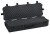Peli Storm 3220 Case