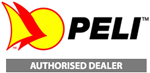 Peli