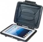 Peli Notebook/Tablet Cases