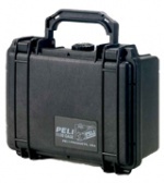 Peli Case - Small
