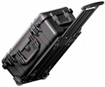 Peli Case - Med