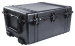Peli Case - Large