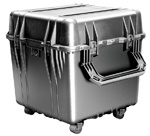Peli Cube Case