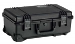 Peli Storm Cases - Medium