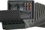 Peli Storm Accessories