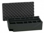 Peli Storm Padded Divider Sets