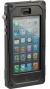 New Peli iPhone 5 Protective Cases