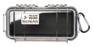 Peli 1030 Case