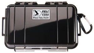 Peli 1050 Case