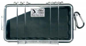 Peli 1060 Case