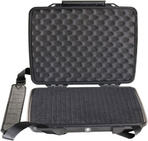 Peli 1085 Hardback Case