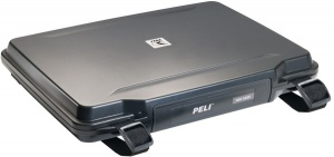 Peli 1095 Hardback Case