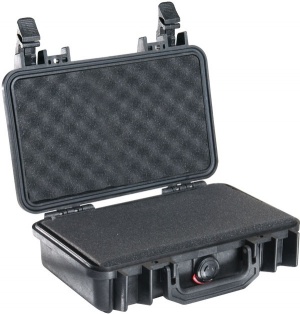 Peli 1170 Case