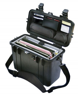 Peli 1430 Case
