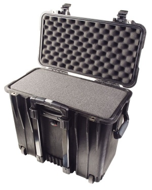 Peli 1440 Case