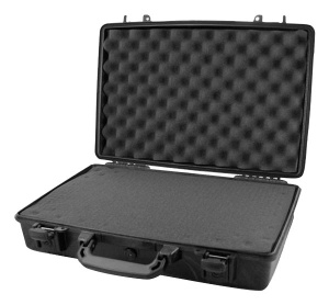 Peli 1490 Laptop Case