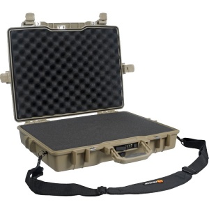 Peli 1495 Laptop Case
