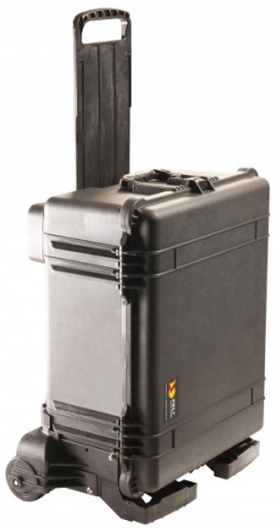 Peli 1610M Case