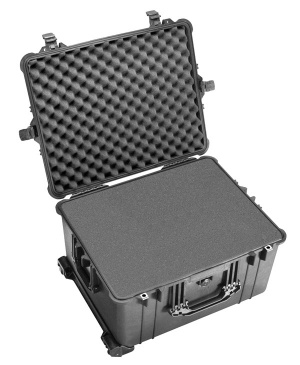 Peli 1620 Case