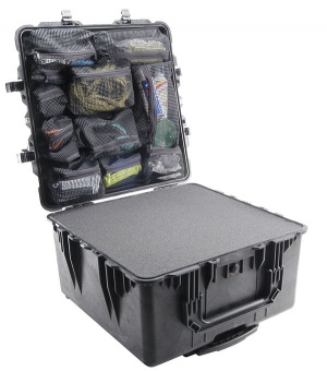 Peli 1640 Case