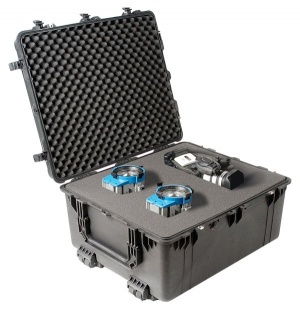 Peli 1690 Case