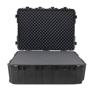 Peli 1730 Case