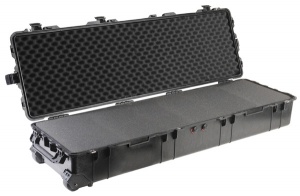 Peli 1770 Rifle Case