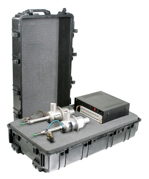 Peli 1780 Case