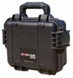 Peli Storm Cases - Small