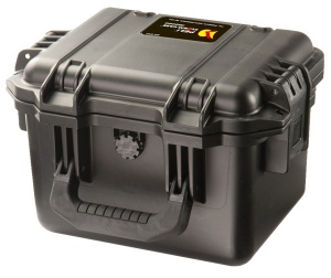 Peli Storm 2075 Case