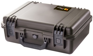 Peli Storm 2300 Case