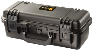 Peli Storm 2306 Case