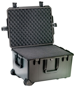 Peli Storm 2750 Case