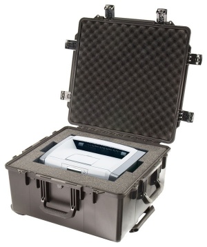 Peli Storm 2875 Case