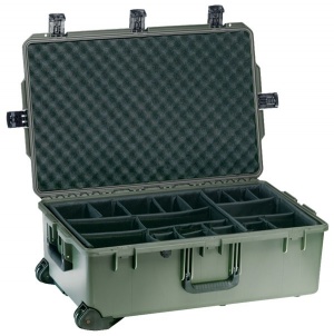 Peli Storm 2950 Case