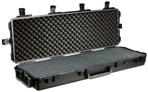 Peli Storm 3200 Case